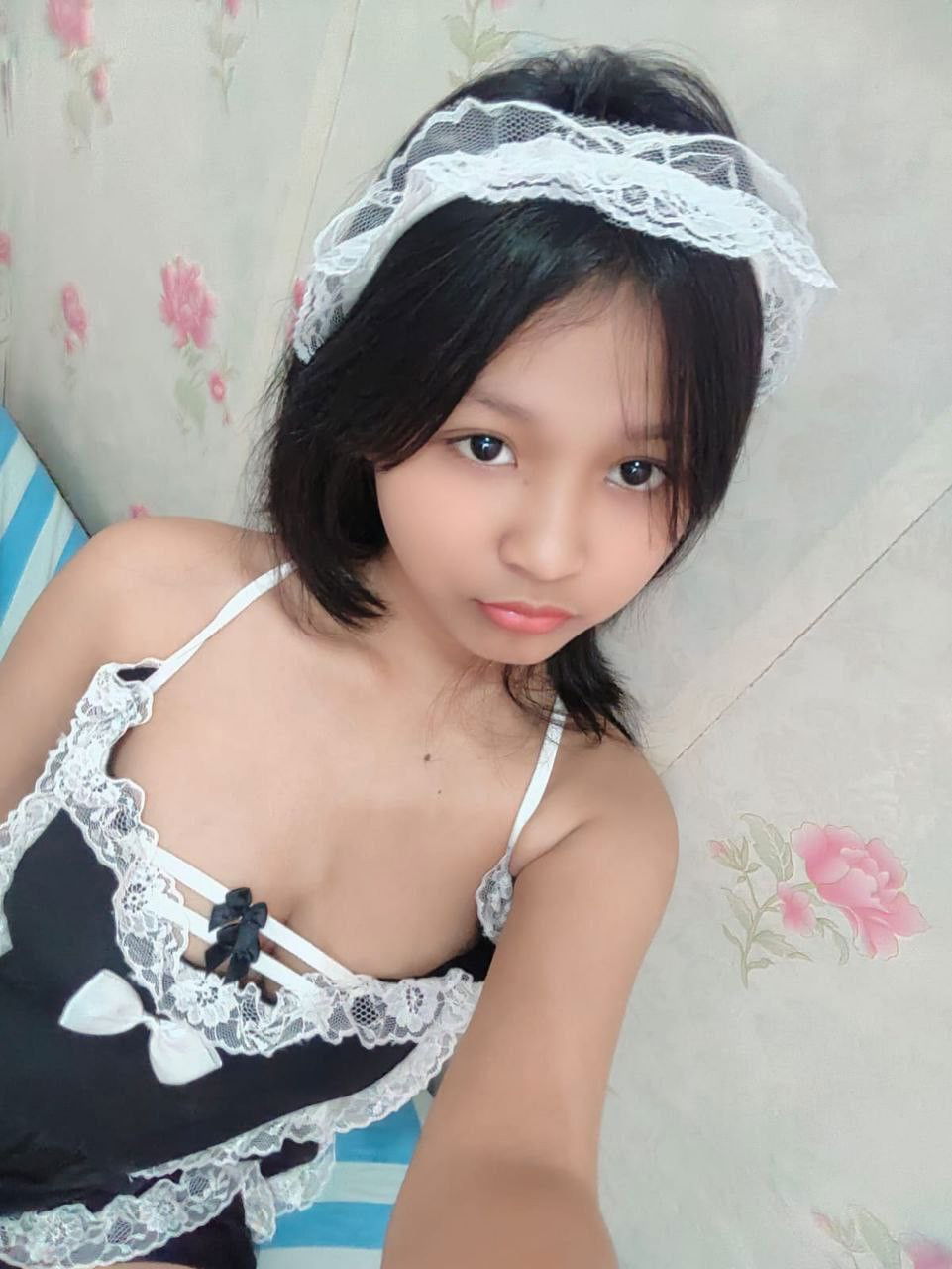 Rara Nadifa