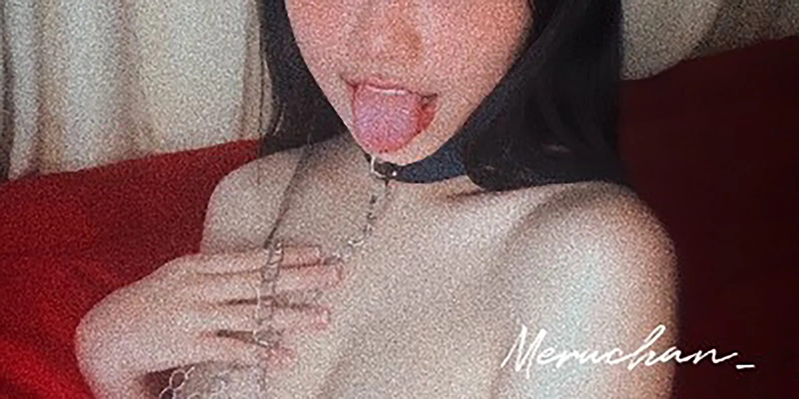 Meruchan Black Cat Photopack