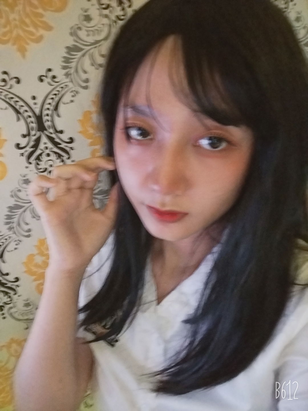 Michika