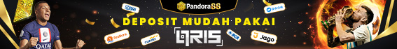 Pandora88